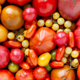 Image for article titled The Cardinal Rule for Choosing Flavorful Tomatoes